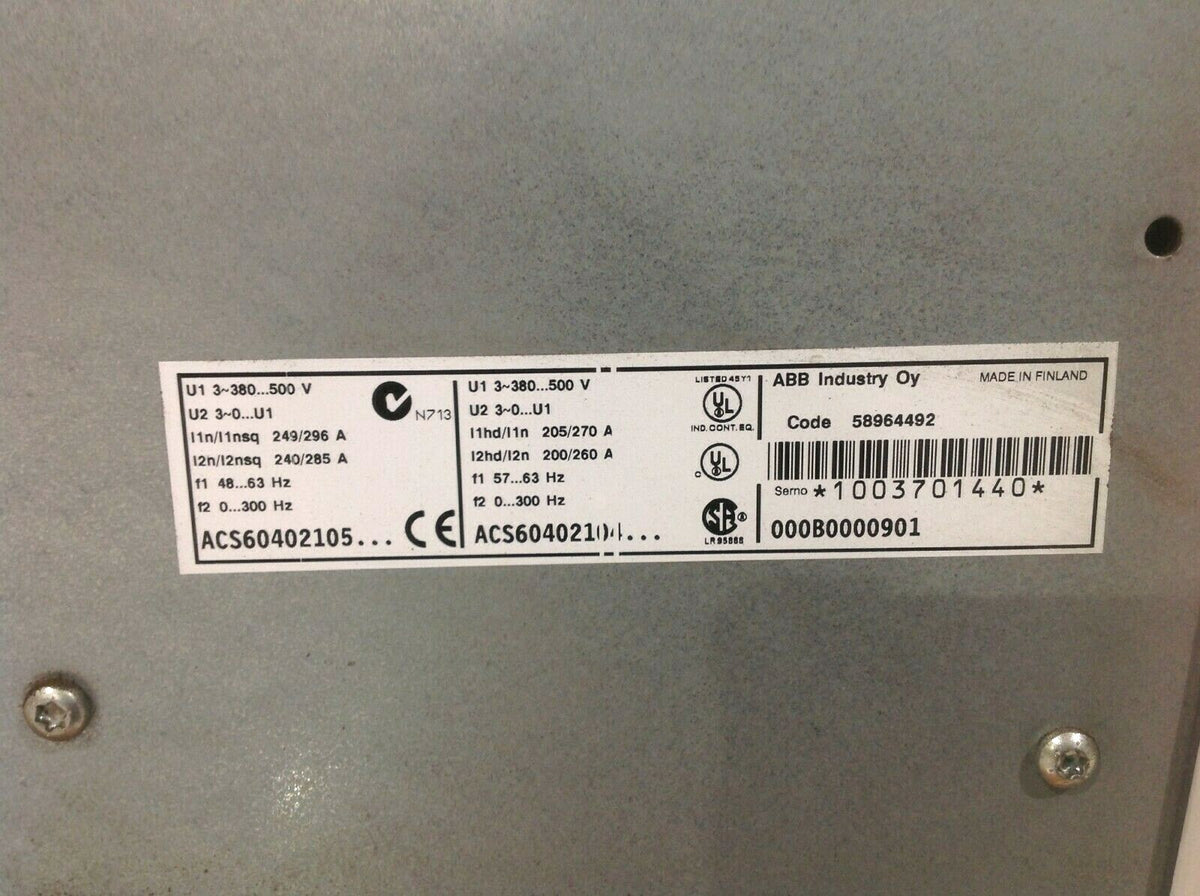 47795358