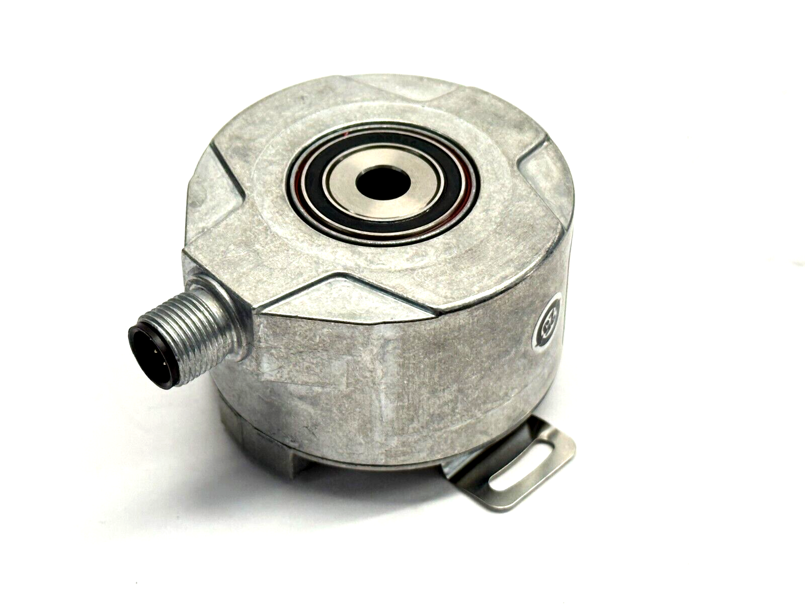 Sick DFS60E-TBAC02048 Incremental Encoder 1055785 - Maverick Industrial Sales