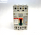 Eaton E125H 125 AMP Industrial Circuit Breaker, EGH3125FFG, 125A - Maverick Industrial Sales