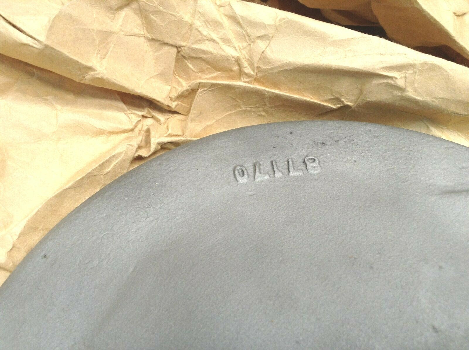 Crane K7442K-3 Rev. K 8 Inch Swing Check Valve - Maverick Industrial Sales