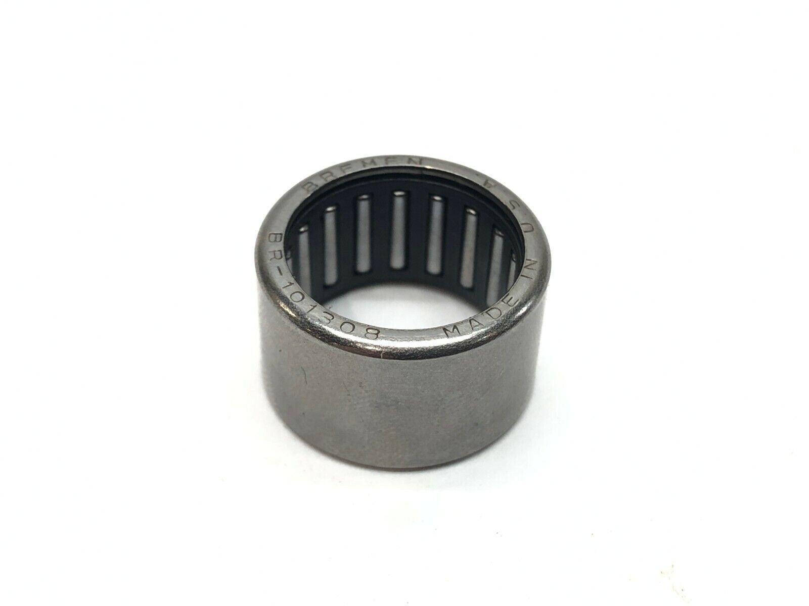 Bremen BR-101308 Needle Roller Bearing - Maverick Industrial Sales