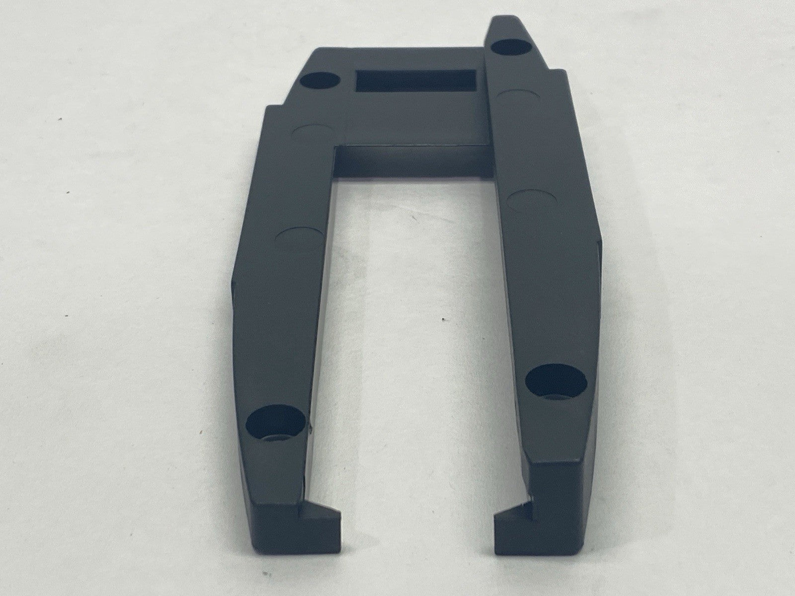 Bosch Rexroth 3842527357 Cover RE C 6+9X170X18 - Maverick Industrial Sales