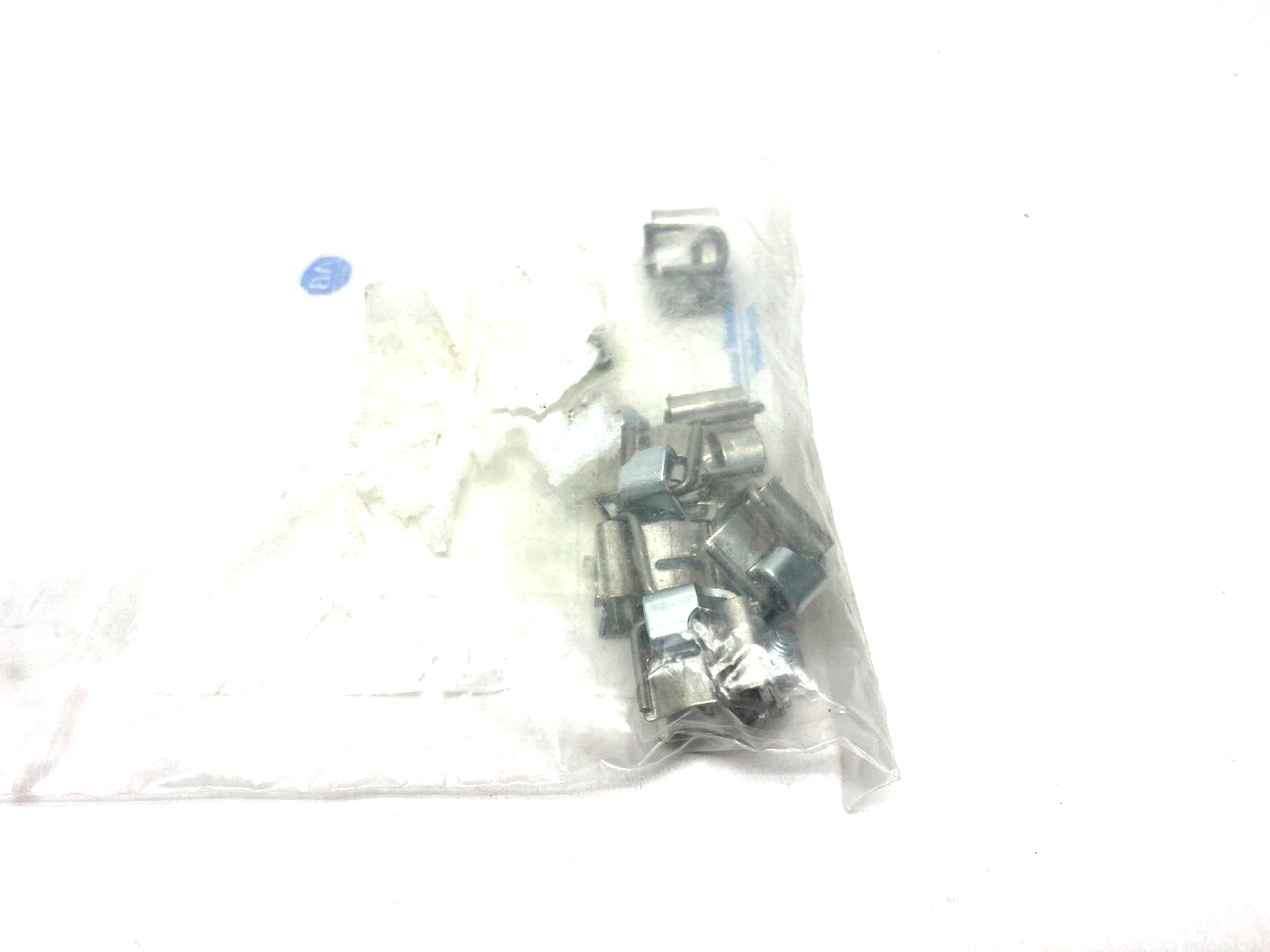 Allen Bradley 1401-N50 Ser. A Fuse Clip Kit - Maverick Industrial Sales