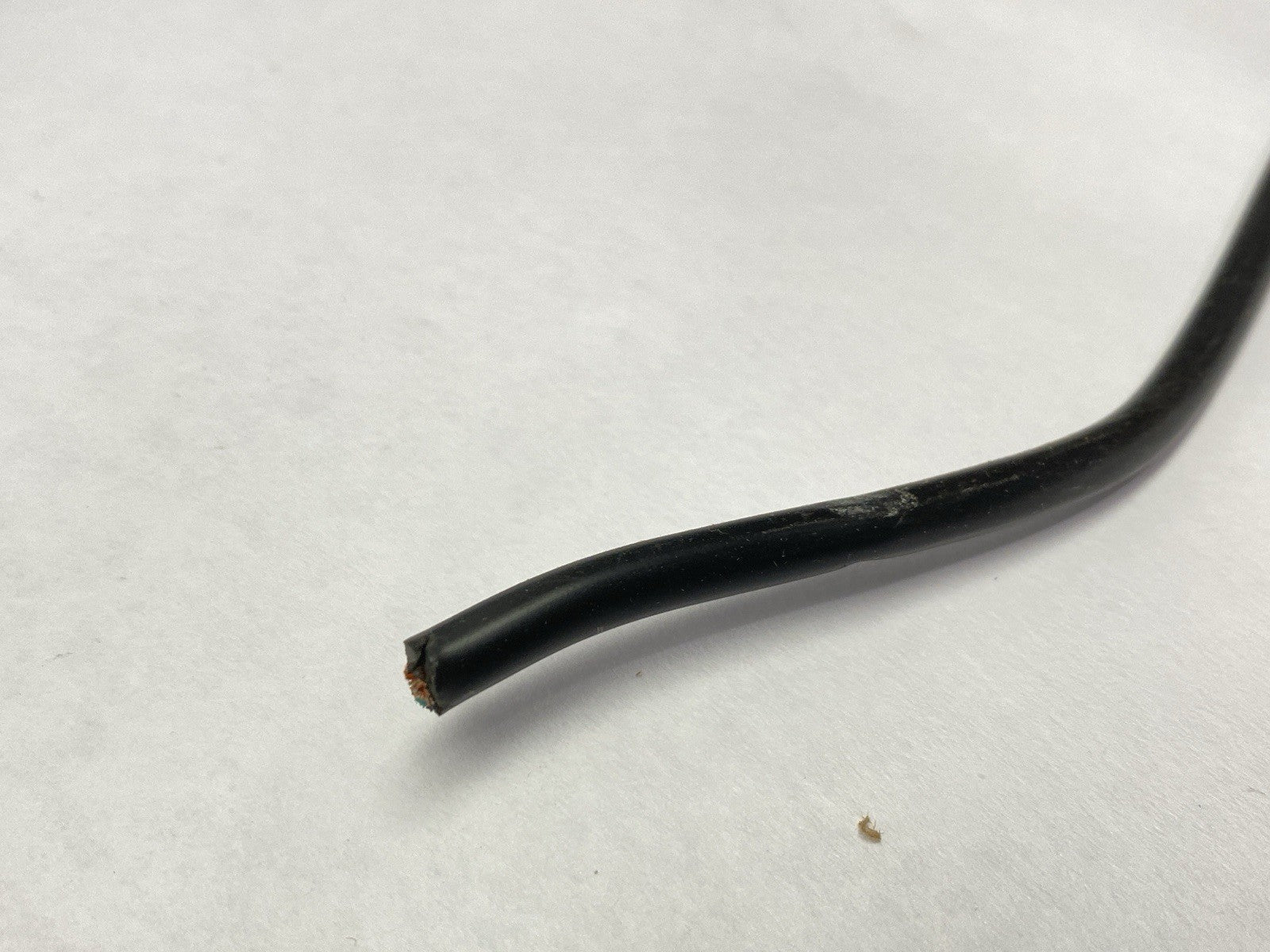 82400-4-B | O.C. White O.C. 82400-4-B - For parts or not working - Maverick Industrial Sales