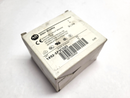 Allen Bradley 1492-SP3C020 Miniature Circuit Breaker Ser. C - Maverick Industrial Sales