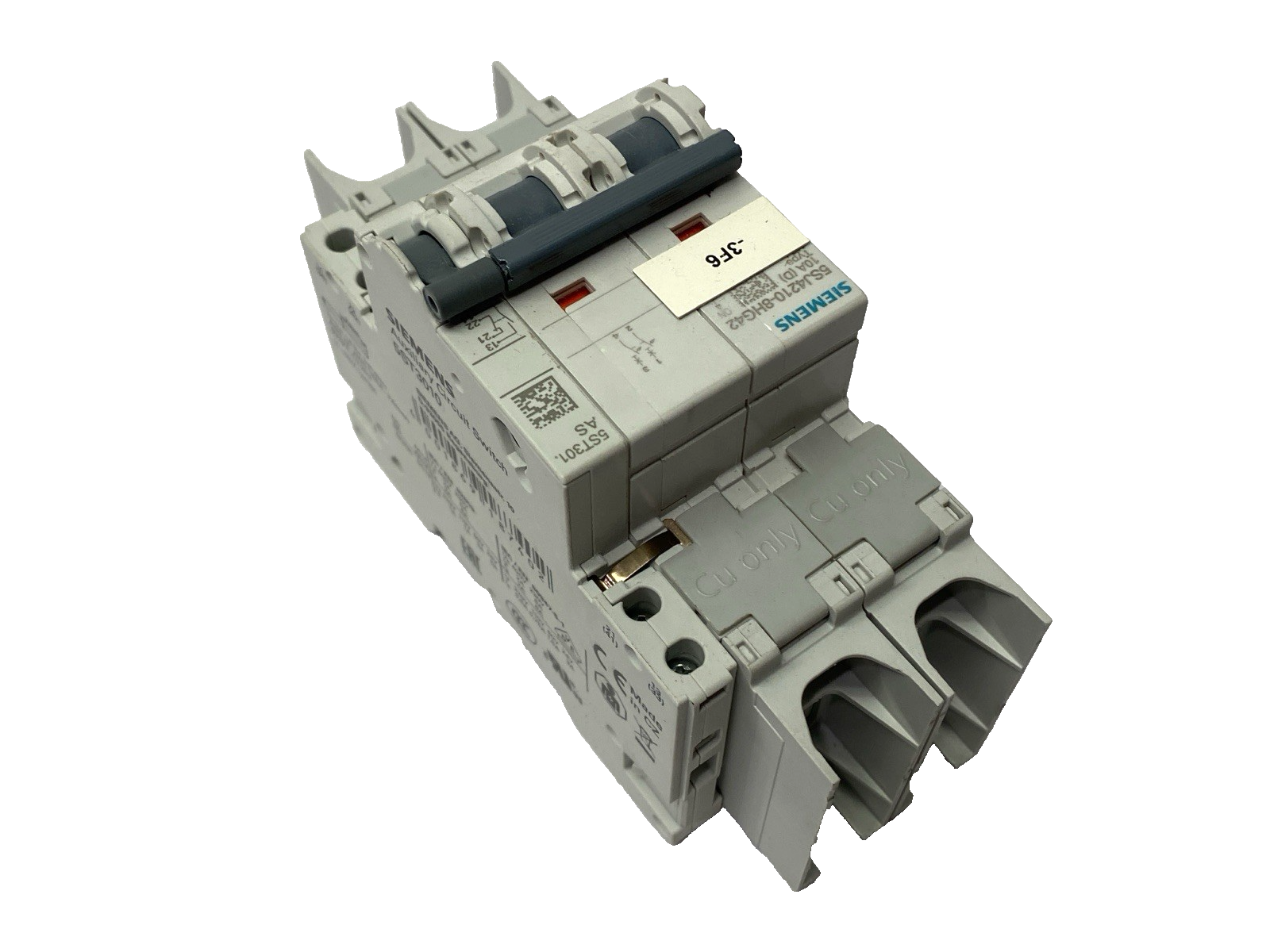 45906452