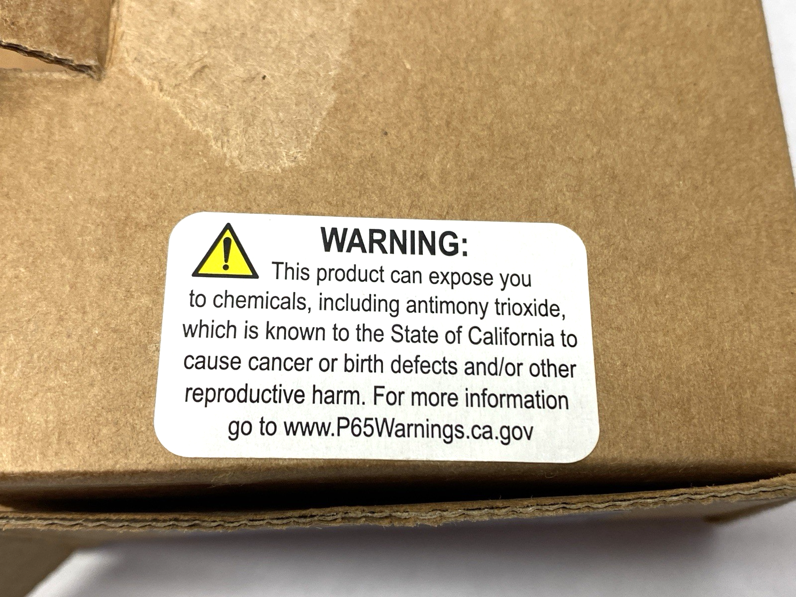 STP240S07 | Mersen Surge Trap Pluggable Protective Device 240/120V - New – Open box - Maverick Industrial Sales