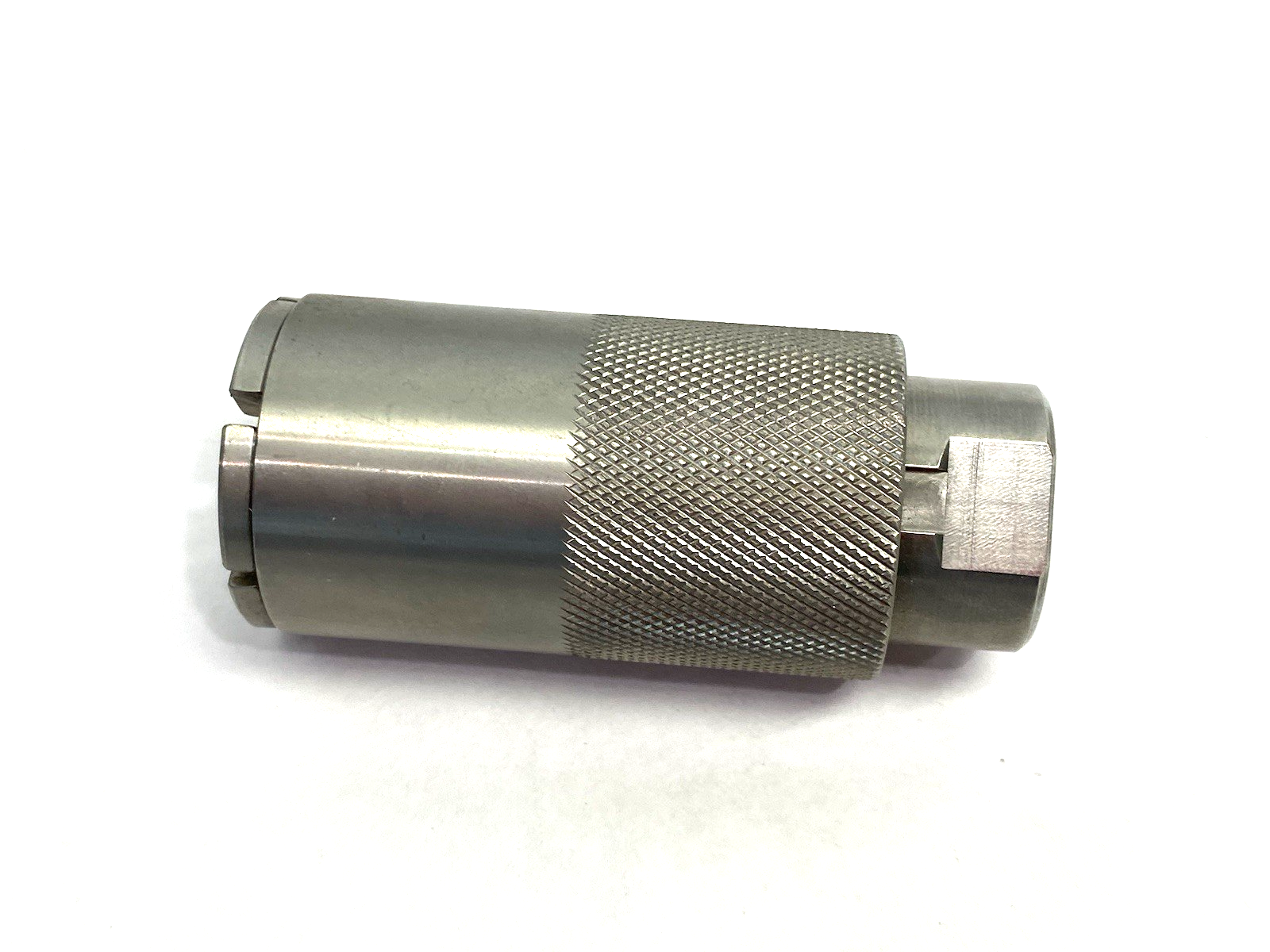 Fastest 70F03659A Quick Coupling External Tube Connection Tool - Maverick Industrial Sales