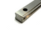 THK SHS20C1+939L Linear Guide Rail Assembly - Maverick Industrial Sales