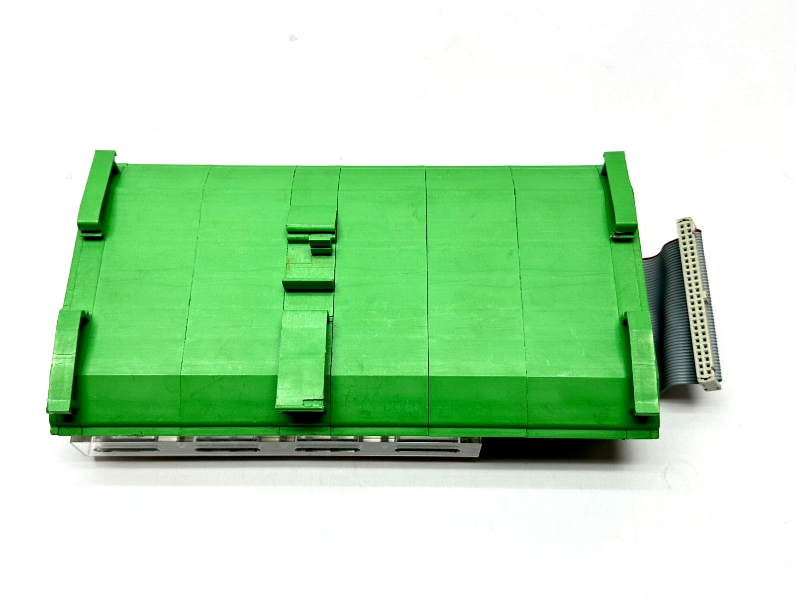 DEK 200834 Rev 3 Active Squeegee PZT Driver Board 200832 - Maverick Industrial Sales