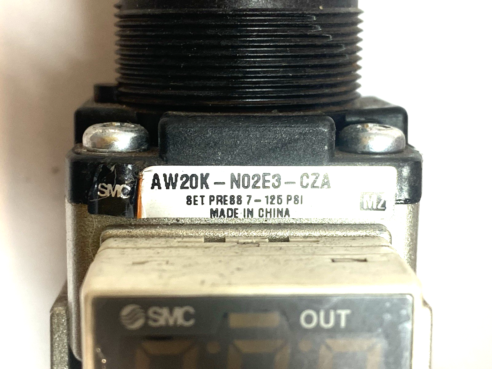 47559411