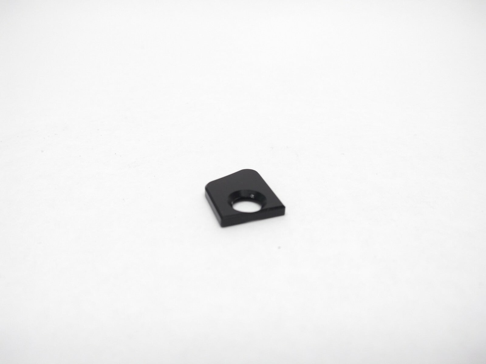ATI Robotics 3700-20-3292 Cable Tab - Maverick Industrial Sales