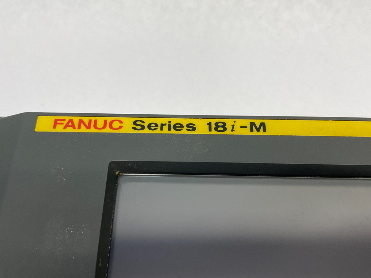 47781768