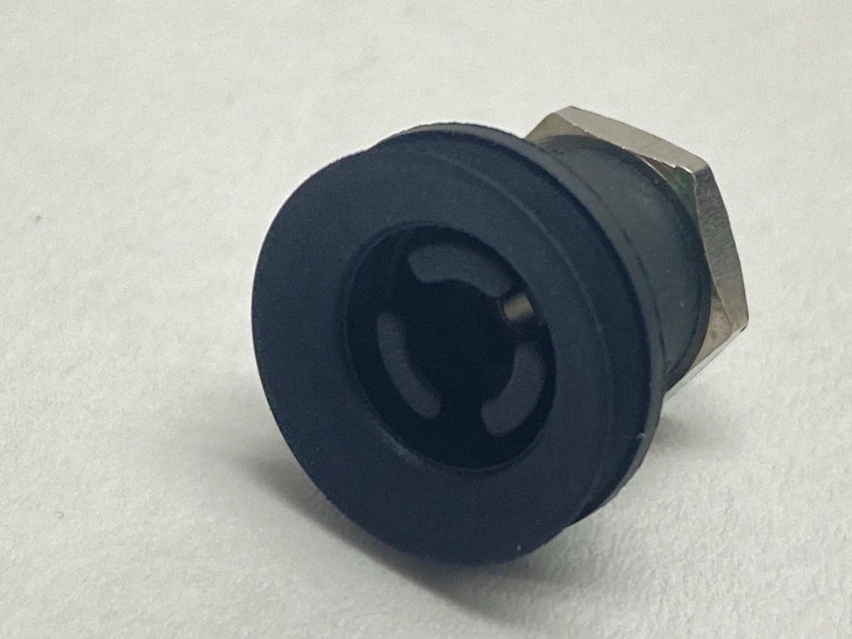 47802340