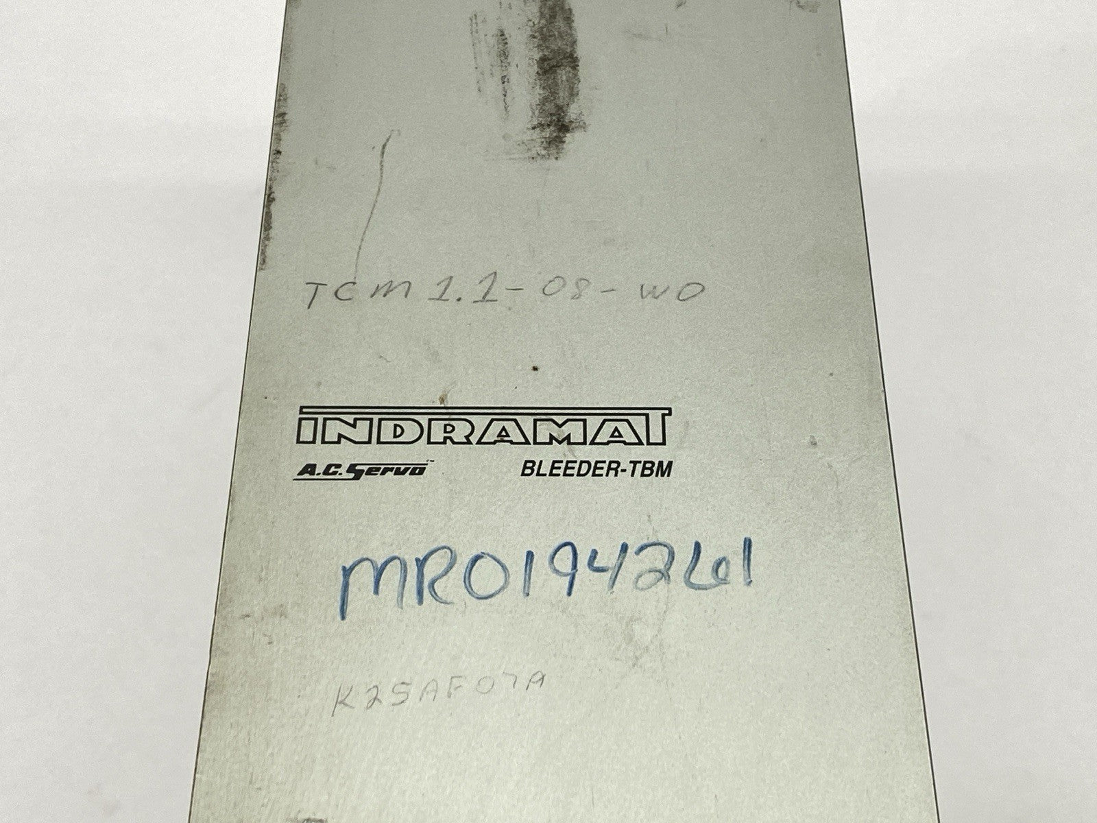 45869934