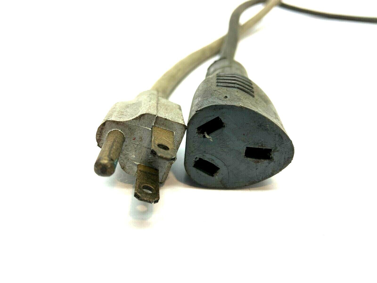 Arthur G Russell VBC-12MB Manually Adjustable VibroBlock Controller - Maverick Industrial Sales