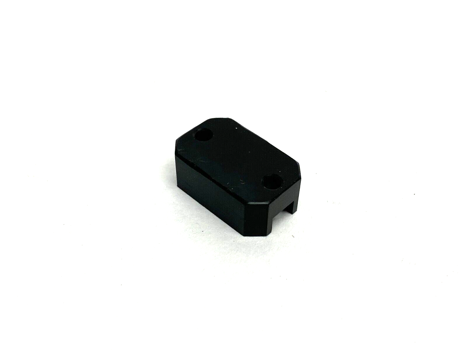 Pepperl+Fuchs IPC03-12.4 RFID Transponder 119465 - Maverick Industrial Sales