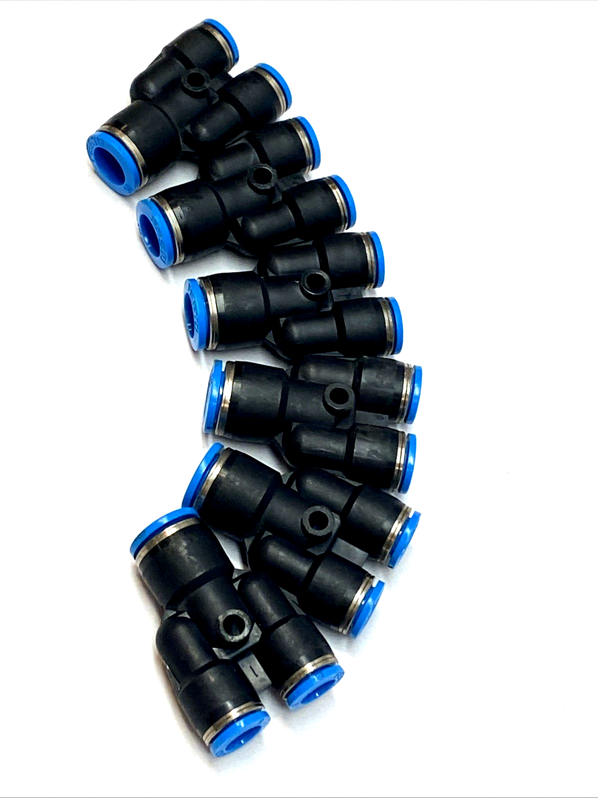 45950549