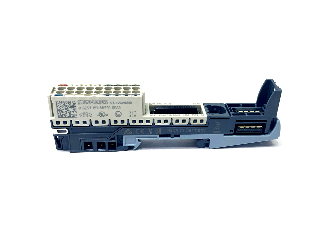45900446
