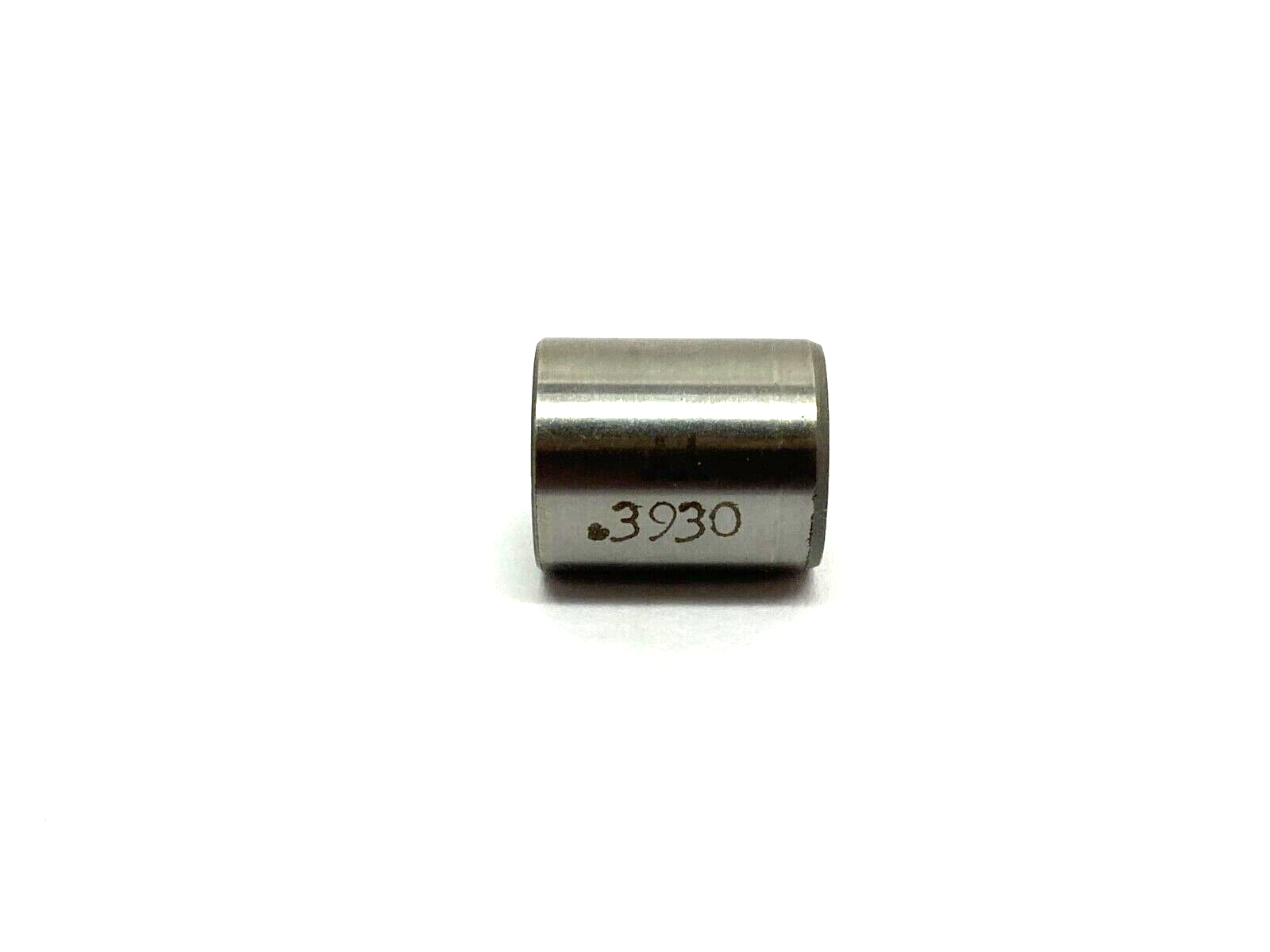P.3930X5/8X3/4 | All American Drill Bushing .3930 x 5/8 x 3/4 - New Other - Maverick Industrial Sales