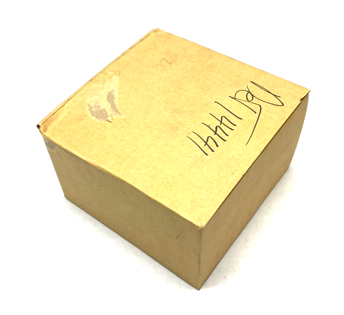 Phoenix Contact QUINT-PS/3AC/24DC/20 Primary-Switched Power Supply 2866792 - Maverick Industrial Sales