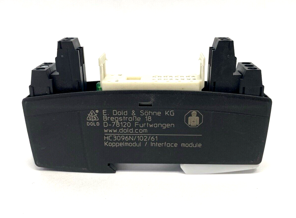 47520835