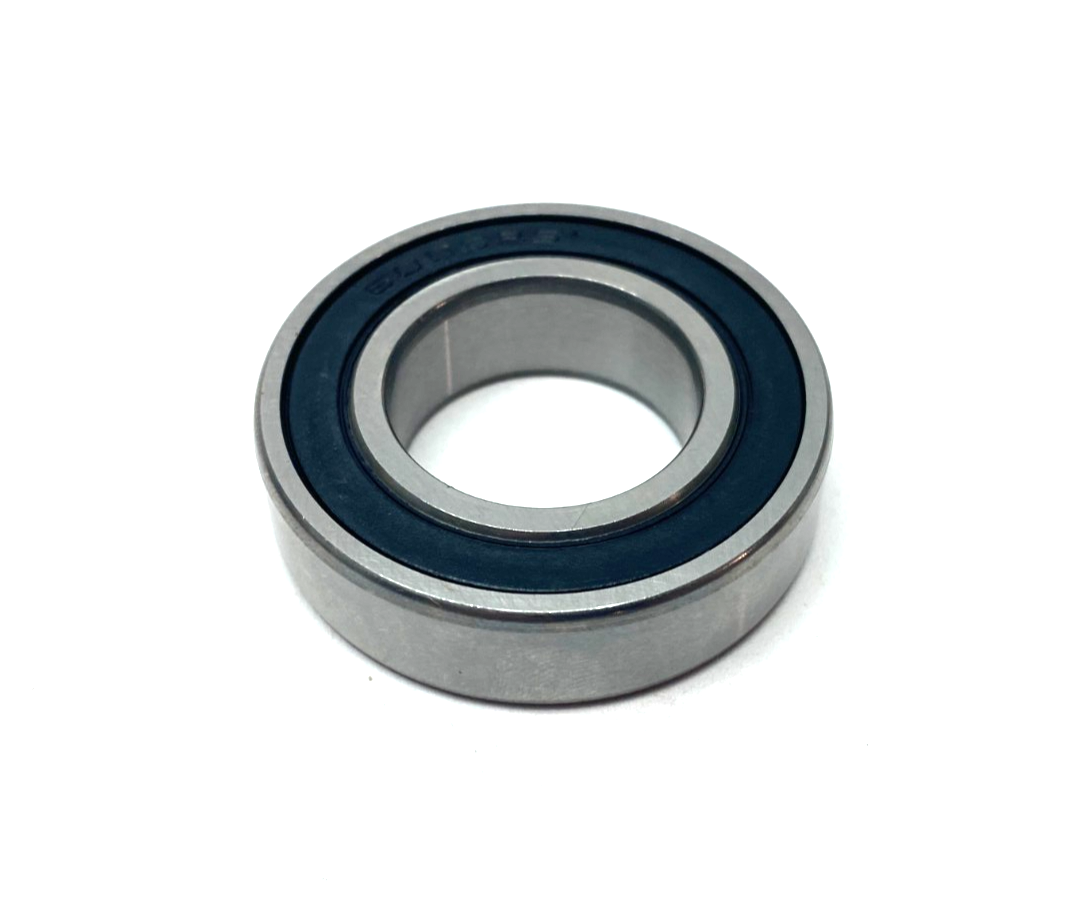 Bosch Rexroth R913081776 Grooved Ball Bearing 6005-C-2HRS - Maverick Industrial Sales