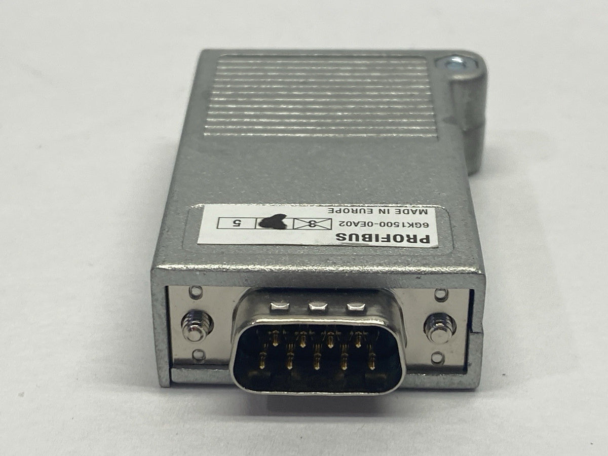 47802751