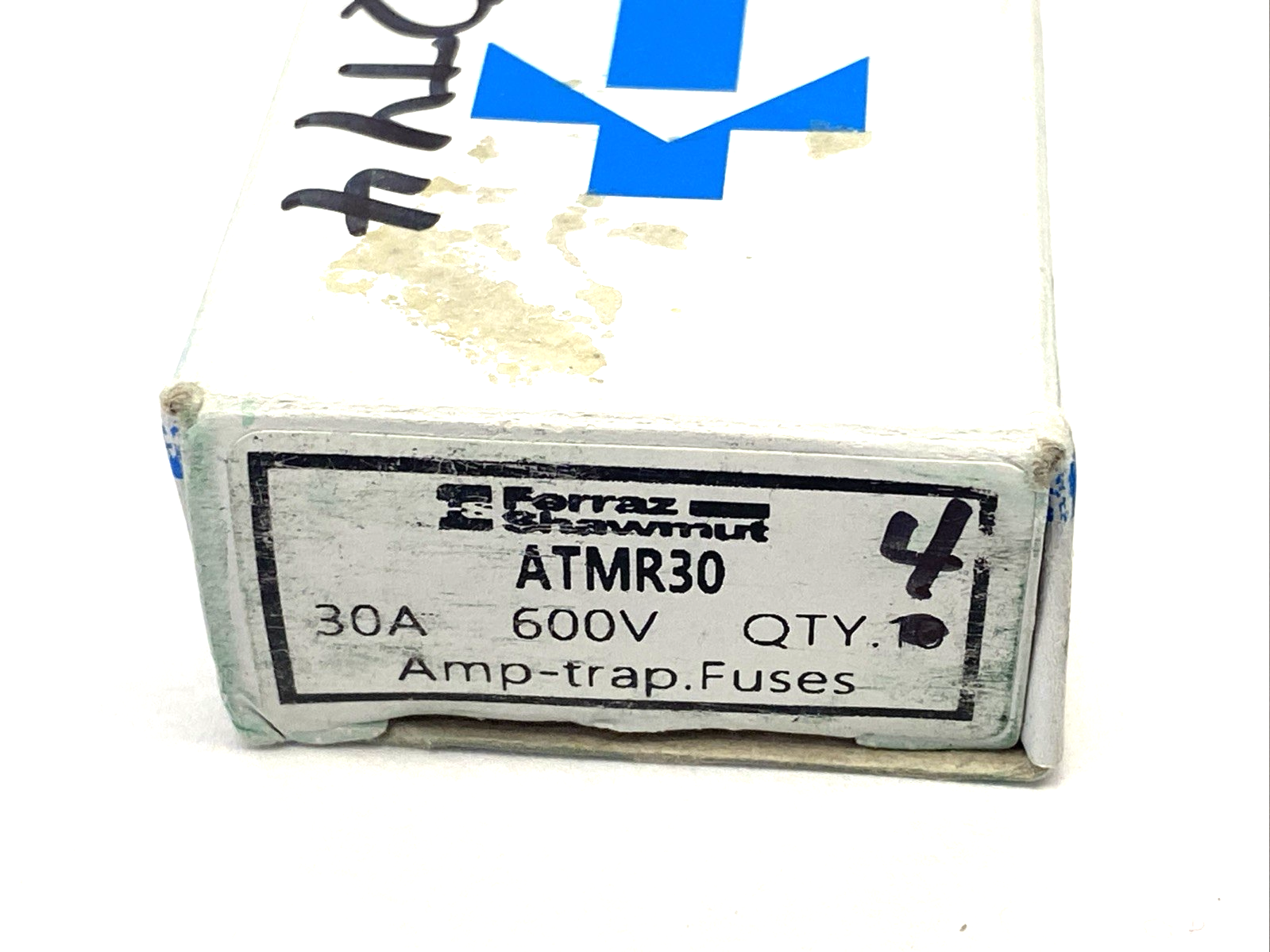 47755425
