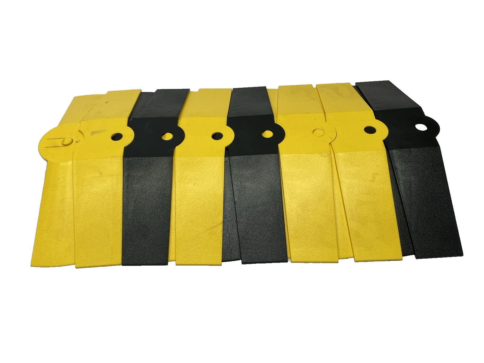 Ultratech 1841 Ultra-Sidewinder 22" Overall Length - Maverick Industrial Sales