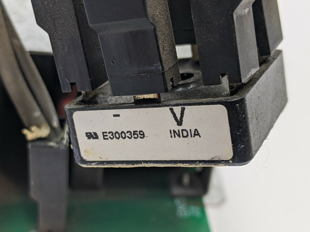 47802540