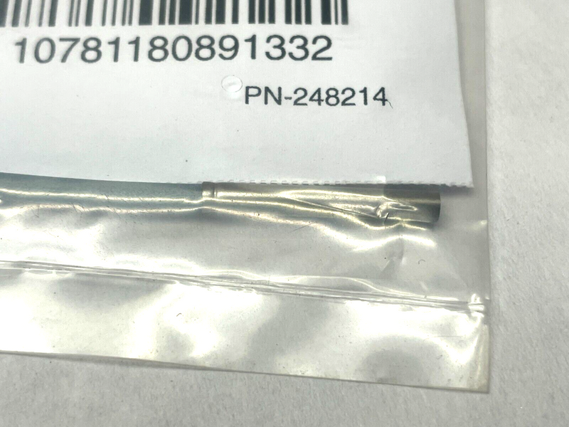 Allen Bradley 871C-MM1NP3-AP3 Ser. C Inductive Proximity Sensor - Maverick Industrial Sales