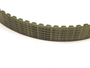 Optibelt AT10/600-ST Alpha Torque Timing Belt 250316 - Maverick Industrial Sales