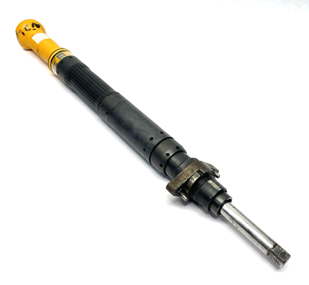 ETD DS7-90-13ST50 | Atlas Copco Electronic Nut Runner Torque Tool 8433 0731 64 - Used - Maverick Industrial Sales