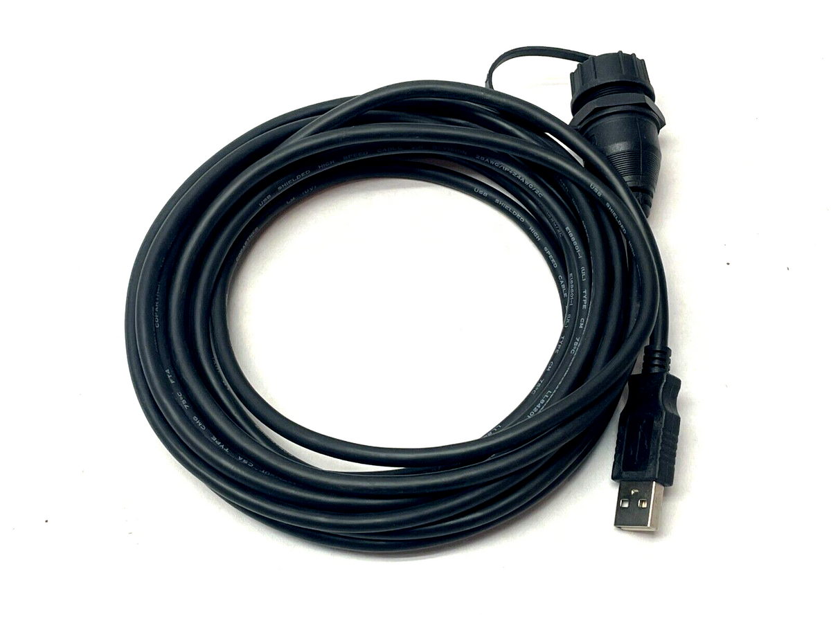 47800406