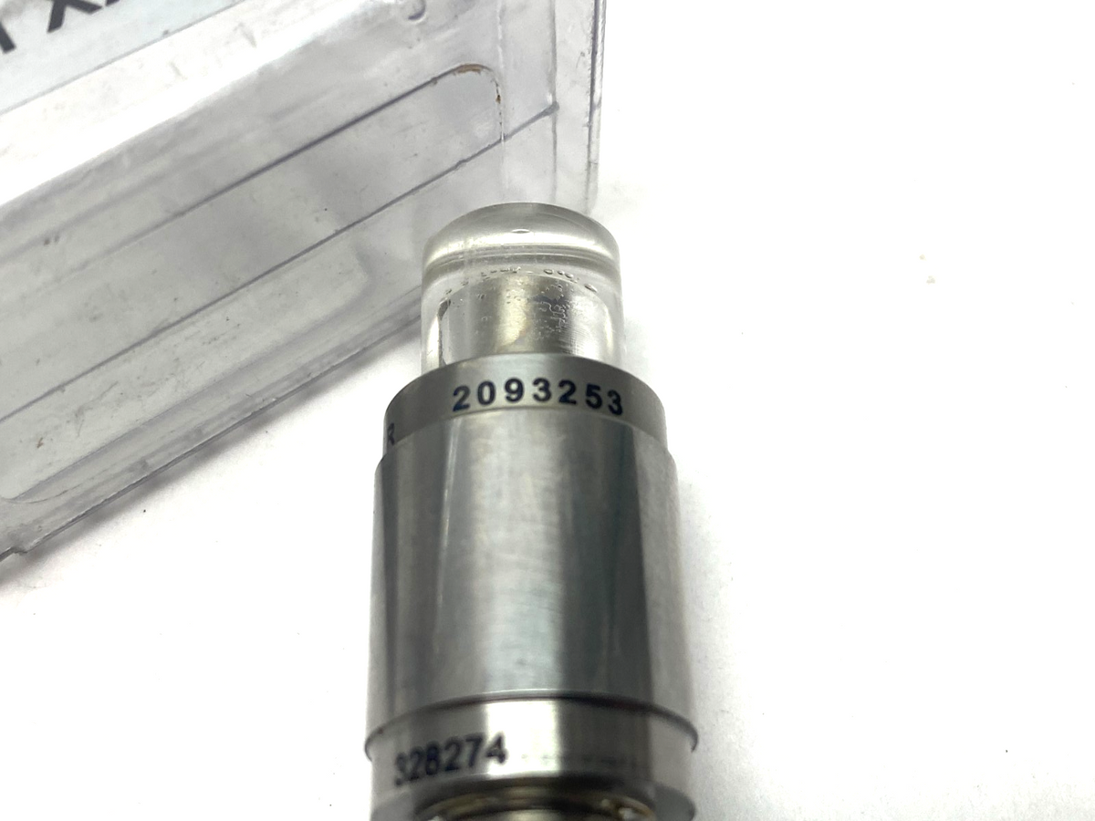 47830528
