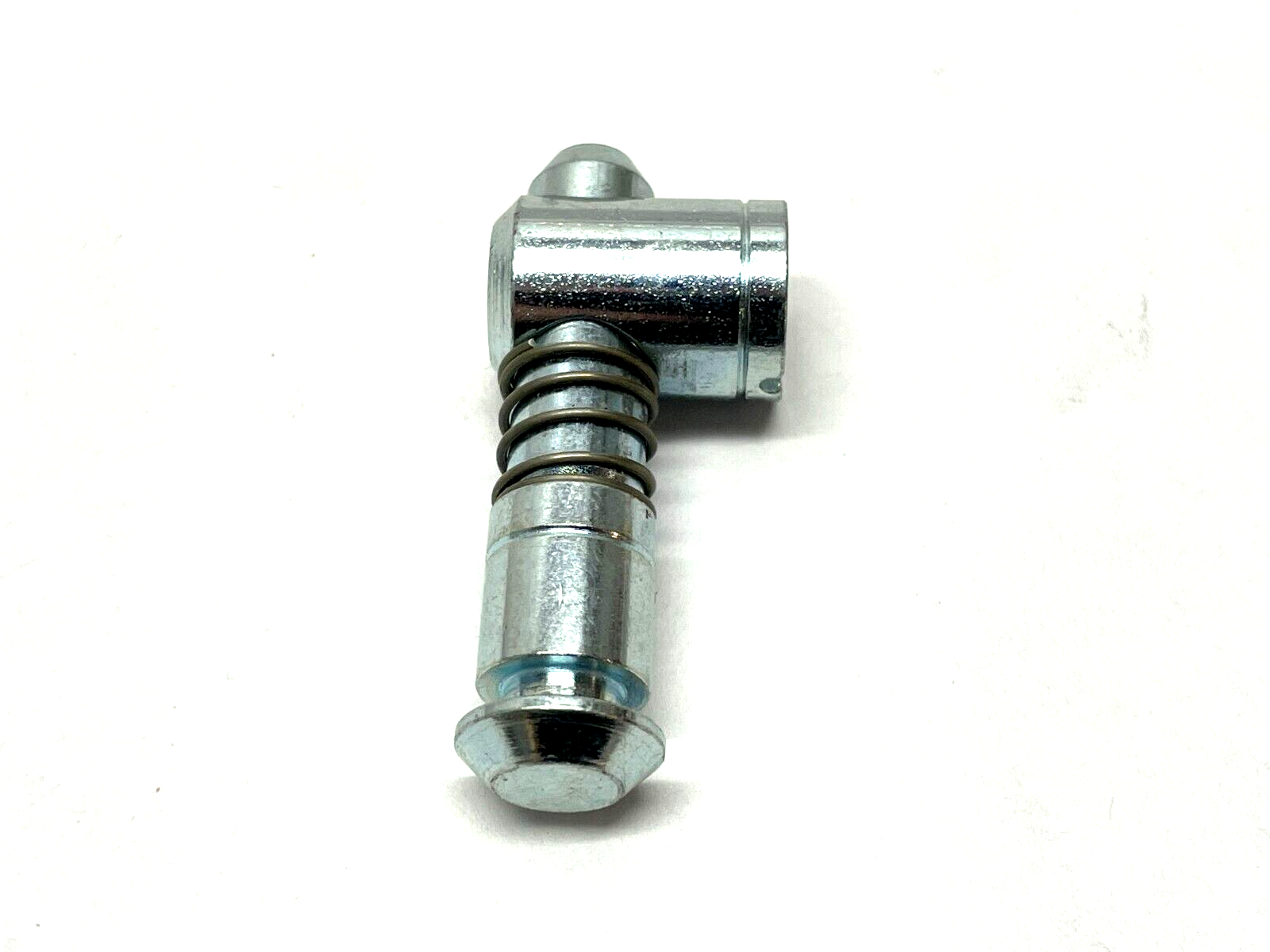 13188 | 80/20 Central Connector Horizontal Orientation LOT OF 4 - New Other - Maverick Industrial Sales