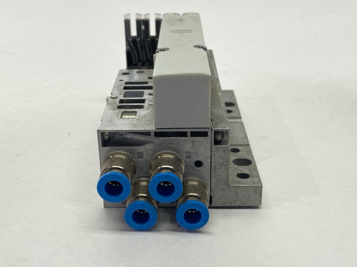 47844393