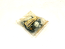 MAC Valve K-65010 Valve Repair Kit - Maverick Industrial Sales