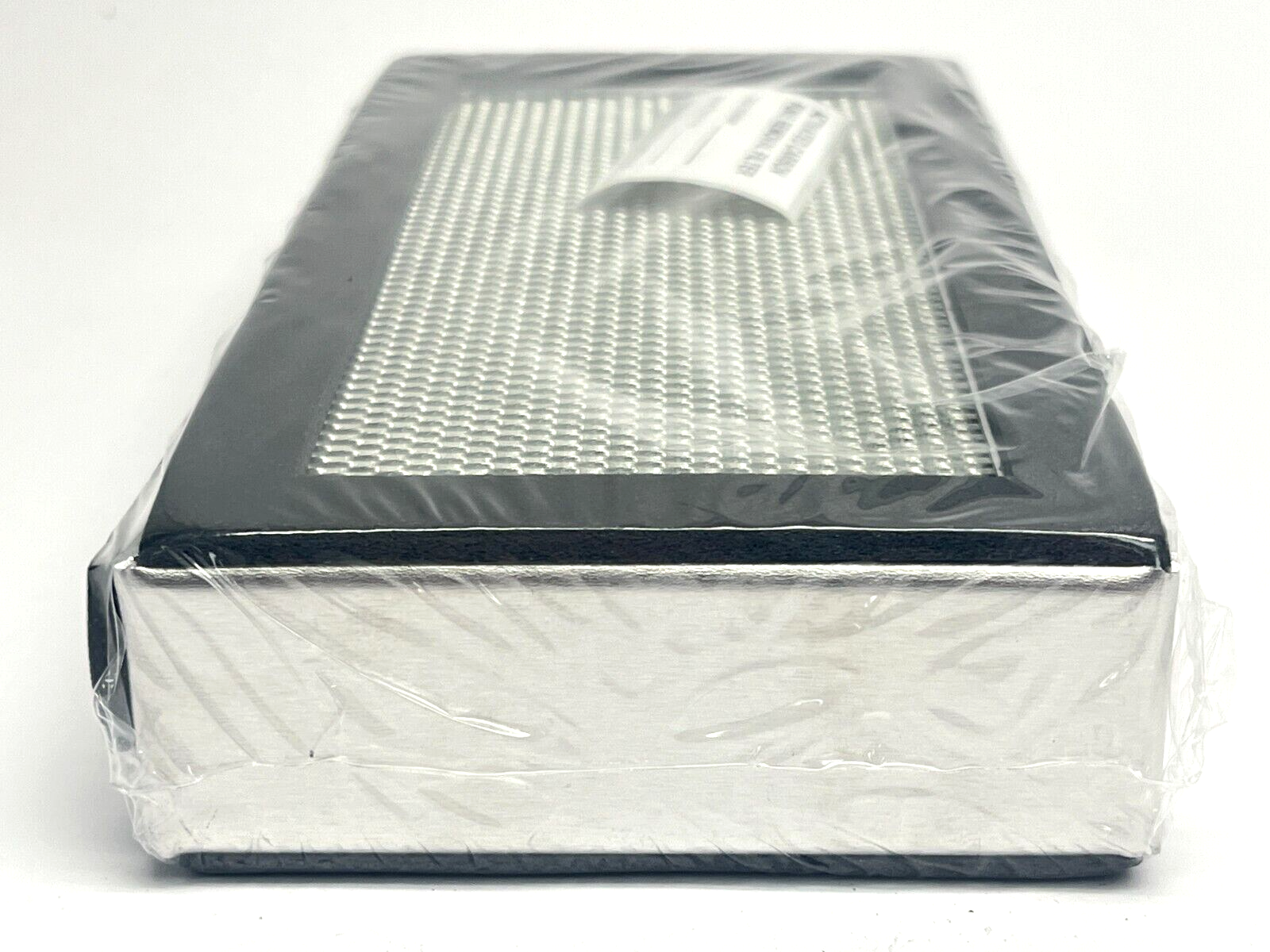 14051247131 Activated Carbon Fume Removal Filter - Maverick Industrial Sales