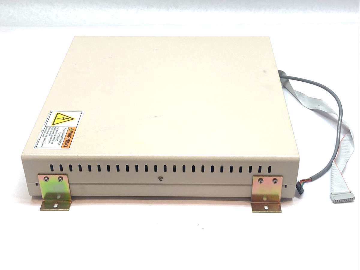 47800566