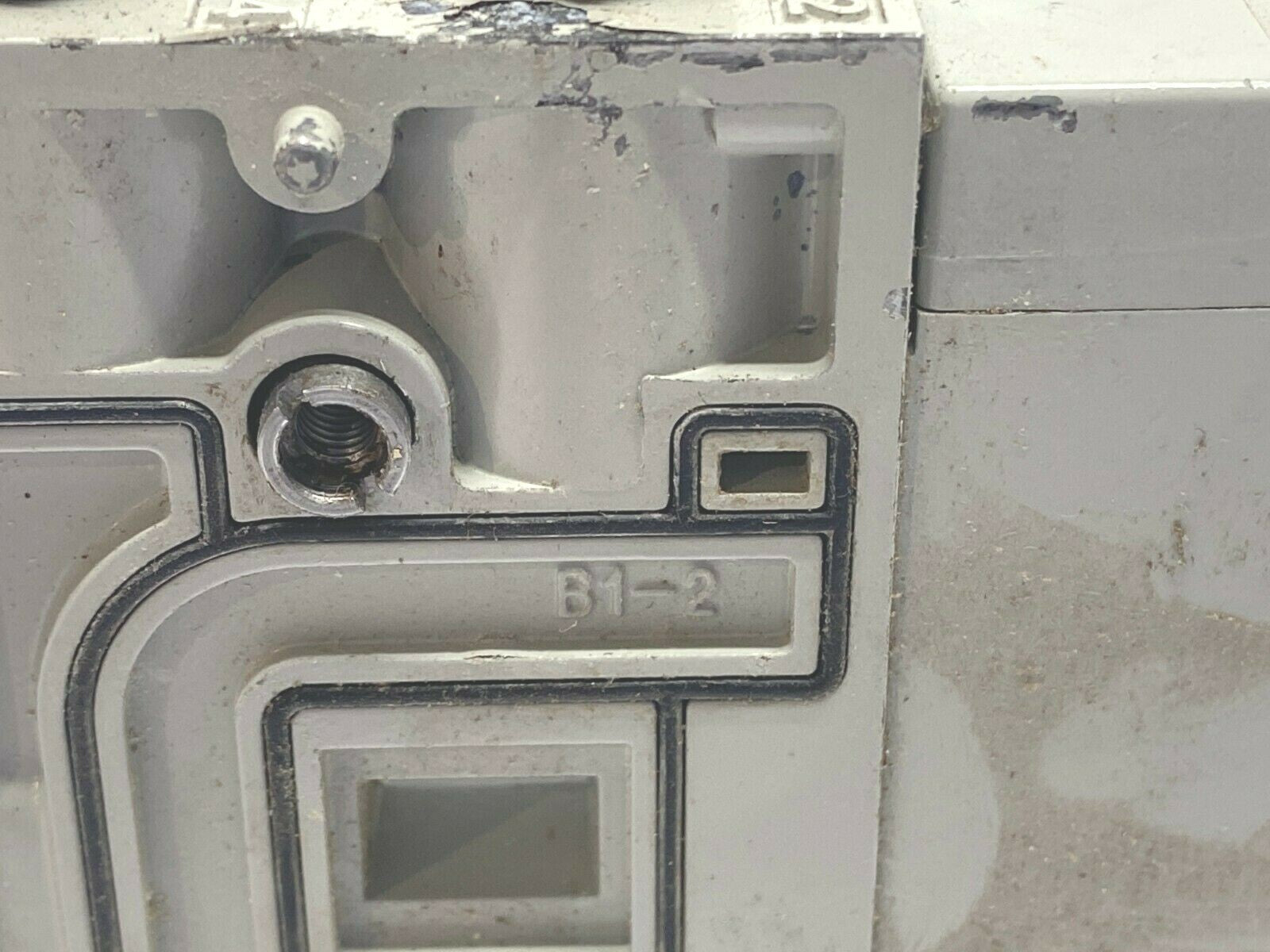 47724231