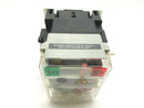 Allen Bradley 194RF-NJ030* Disconnect Switch Ser A - Maverick Industrial Sales