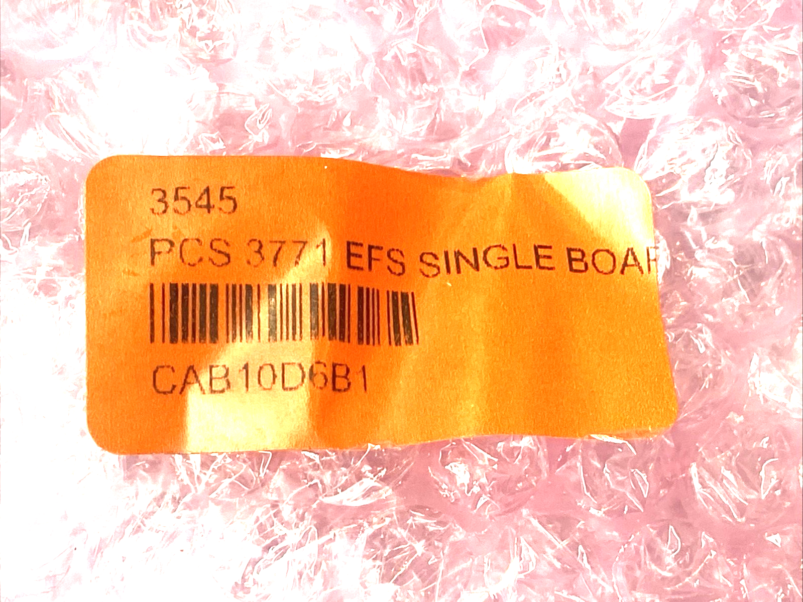 47470768