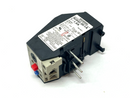 Siemens 3UA5000-1A 1-1,6A Overload Relay - Maverick Industrial Sales