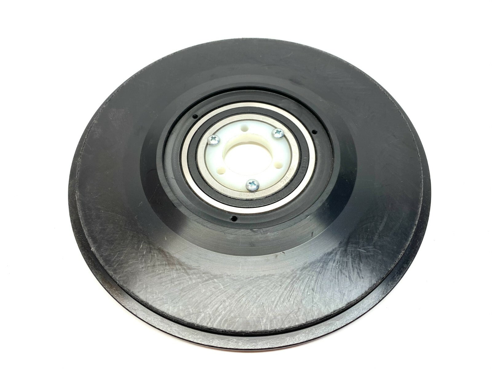 Bosch Rexroth Bearing for 3842547954 VF+ 90 45 Conveyor Curve Wheel - Maverick Industrial Sales