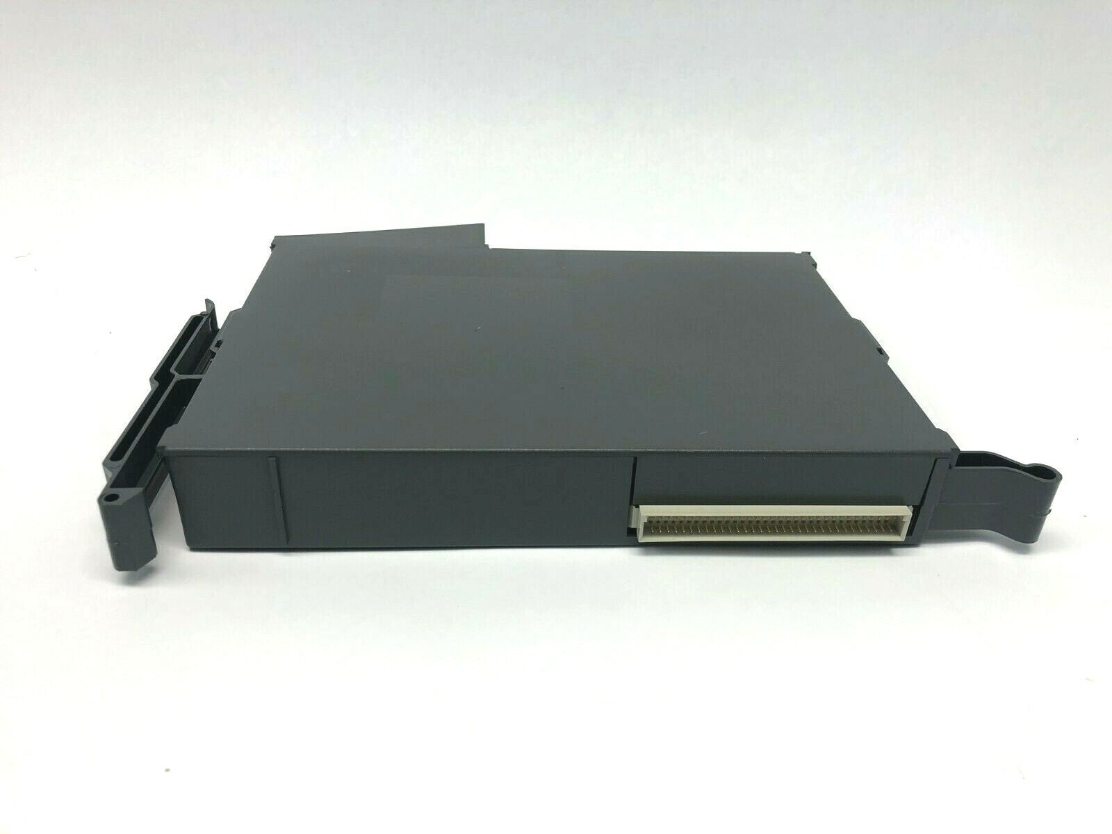 M.1008.0328 R 0 | Kollmorgen , PiC900 Turbo CPU Processor Module, 502-03638-61 - New – Open box - Maverick Industrial Sales