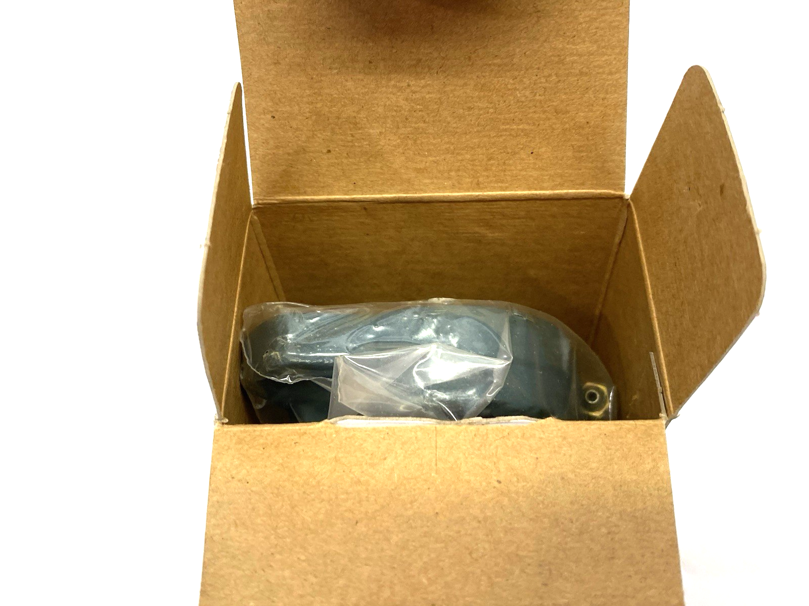 AMI Bearings BLFL5-16 Set Screw Locking Two Bolt Flange Bearing Unit - Maverick Industrial Sales