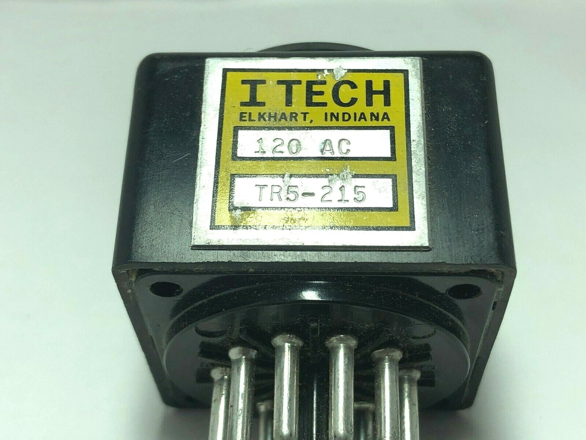 47846781