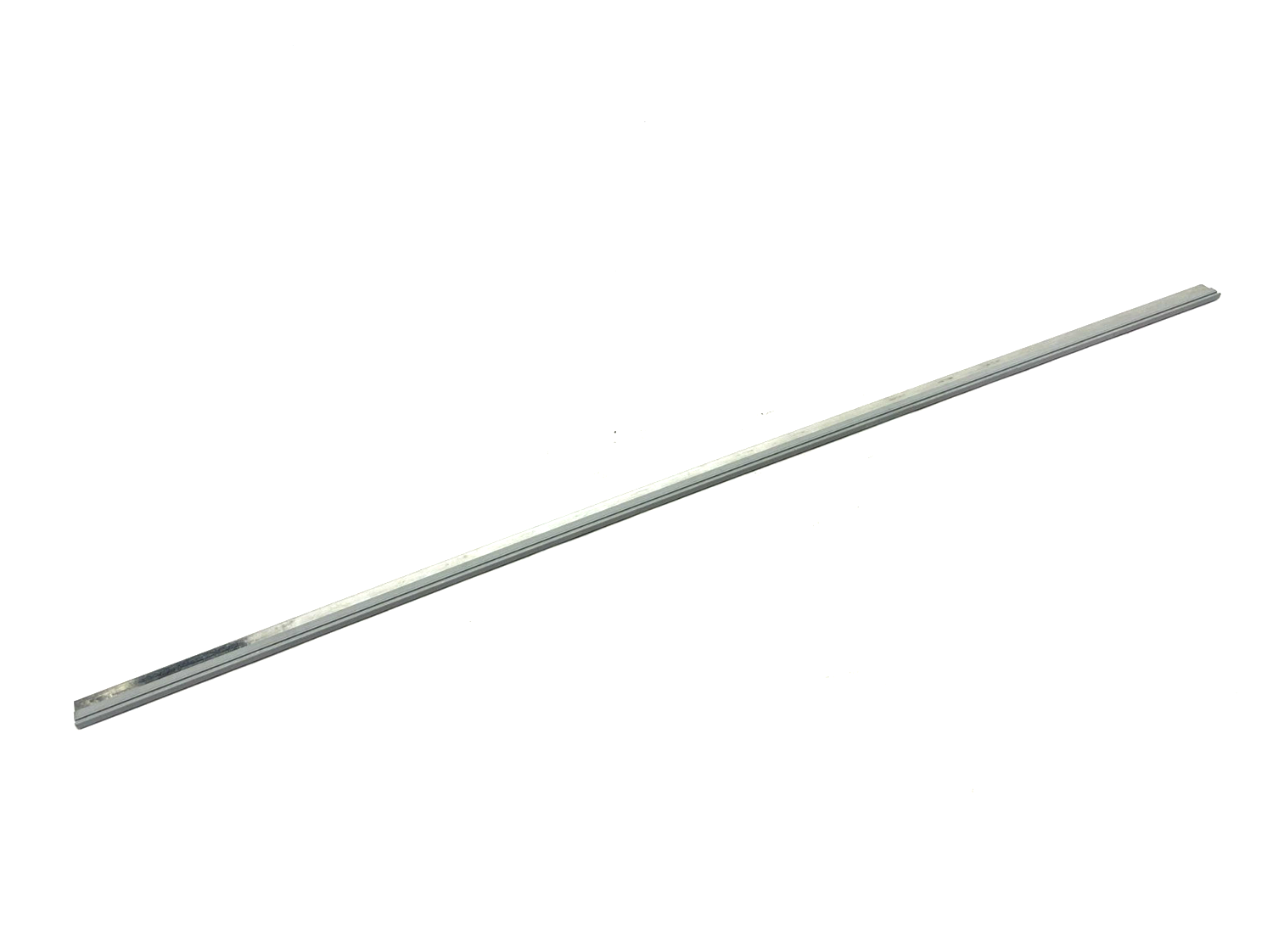 Phoenix Contact FBST 500-PLC GY Continuous Plug-in Bridge 500mm Gray 2966838 - Maverick Industrial Sales